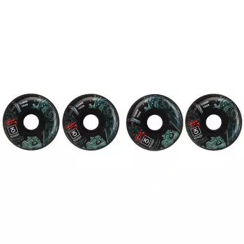 Колеса Юнион Painter