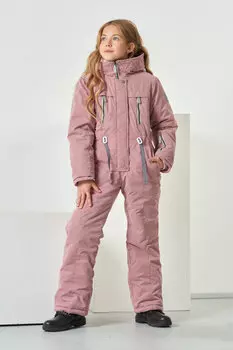 *Комбинезон дев арт. 23659 (1)