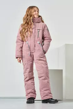 *Комбинезон дев арт. 23659