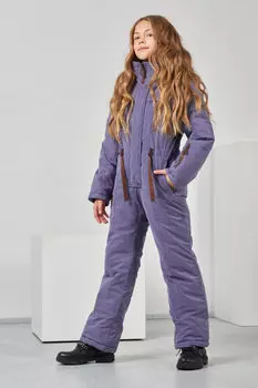 *Комбинезон дев арт. 23659