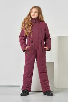 *Комбинезон дев арт. 23659