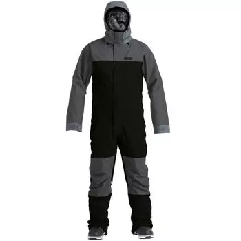 Комбинезон Insulated Freedom Suit