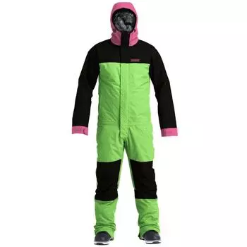 Комбинезон Insulated Freedom Suit