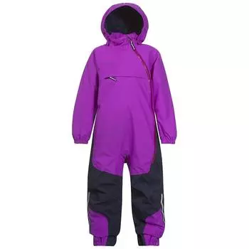 *Комбинезон Sntind Ins Kids Coverall дет