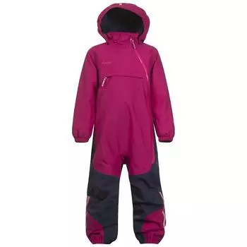 *Комбинезон Sntind Ins Kids Coverall дет