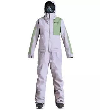 Комбинезон W'S STRETCH FREEDOM SUIT жен.