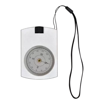 *Компас-пеленгатор RGK DQL-16