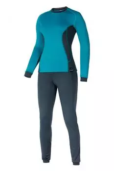 Комплект Diva (жен)