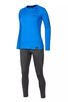 "Комплект Heidy жен