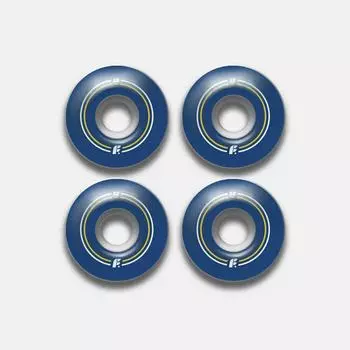 Комплект колес CLASSIC BASIC