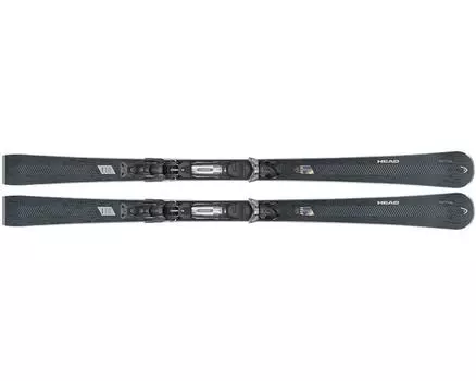 Комплект (Лыжи+Крепления) Prestige SW MFPR+PRD 14 GW BR.85[F]