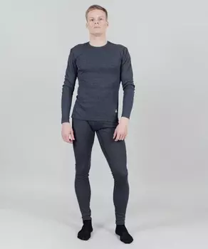 Комплект термобелья Soft