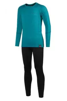 "Комплект Turn муж