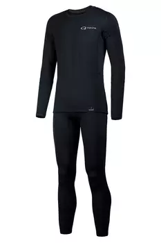 "Комплект Turn муж