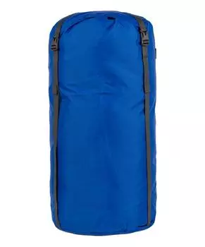 Компрессионный мешок