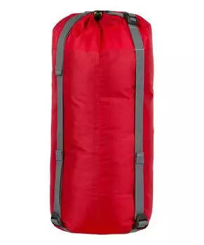 Компрессионный мешок Small