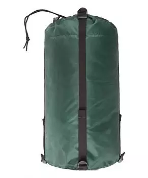 Компрессионный мешок Small