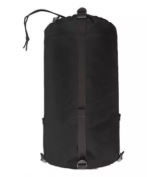 Компрессионный мешок Small