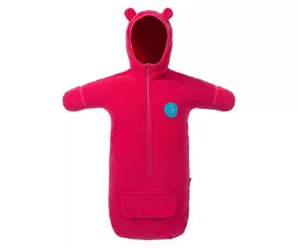 Конверт Teddy Bear