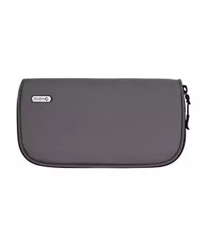 Кошелек Cards&Money