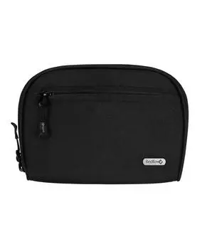 Кошелек Cards&Money Small