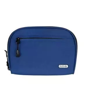 Кошелек Cards&Money Small