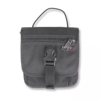 Кошелек Clip 1