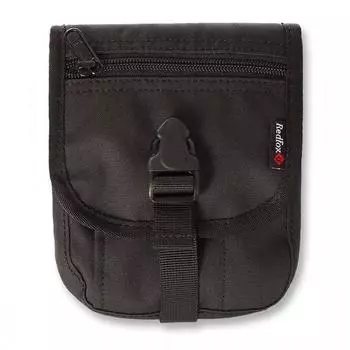 Кошелек Clip 2