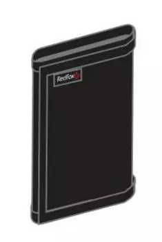 Кошелек Money