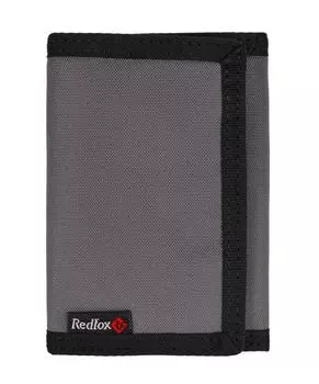 Кошелек Money