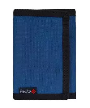 Кошелек Money