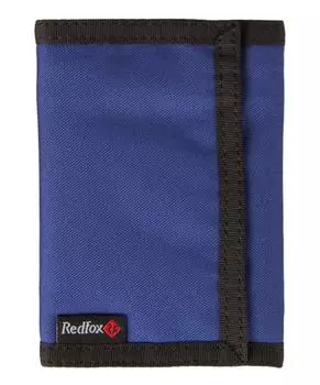 Кошелек Money