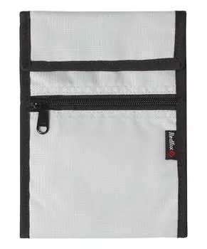 Кошелек шейный