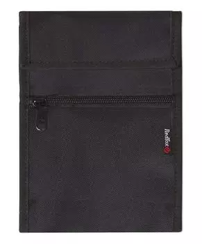 Кошелек шейный