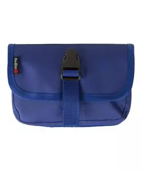 Кошелек Waist