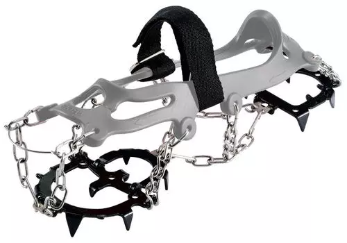 Кошки ICE MASTER