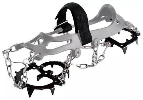 Кошки ICE MASTER LIGHT