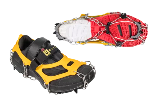 Кошки RAN LIGHT мультиспорт гоночные