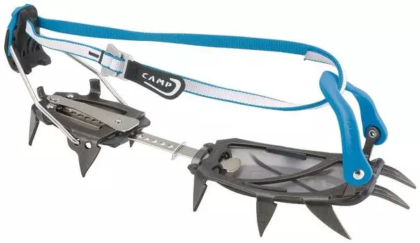 Кошки STALKER-SEMI-AUTOMATIC