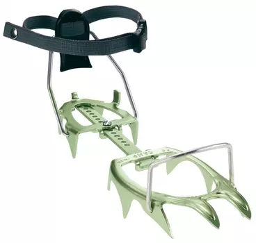 Кошки XLC 390-AUTOMATIC