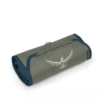 Косметичка Ultralight WashBag Roll