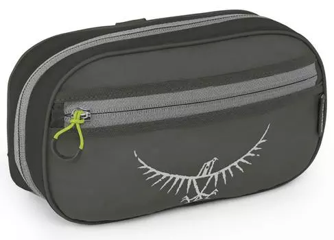 Косметичка WashBag Zip