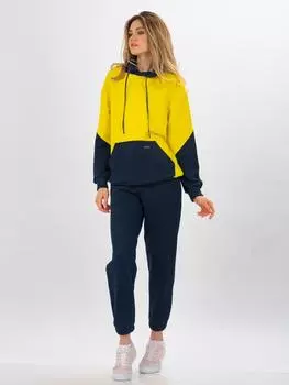 *Костюм Геометрия 2 жен