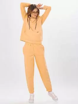 *Костюм Геометрия женский