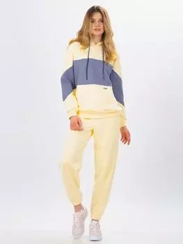 *Костюм Геометрия женский