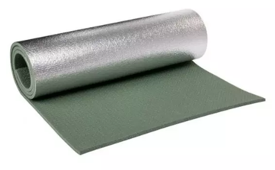 Ковер Forest 10