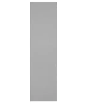 Коврик Annapurna 15 200*55*1.5