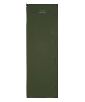 Коврик Basic Mat Large 198x66x3.8