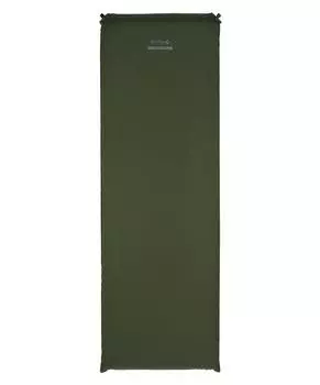 Коврик Basic Mat XLarge 198x66x7.6