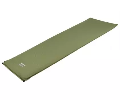 Коврик Basic Mat XLarge 198x66x7.6